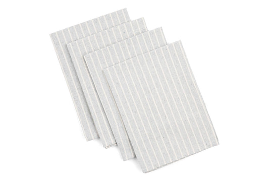 blue-striped-cotton-napkins-set-of-4-front
