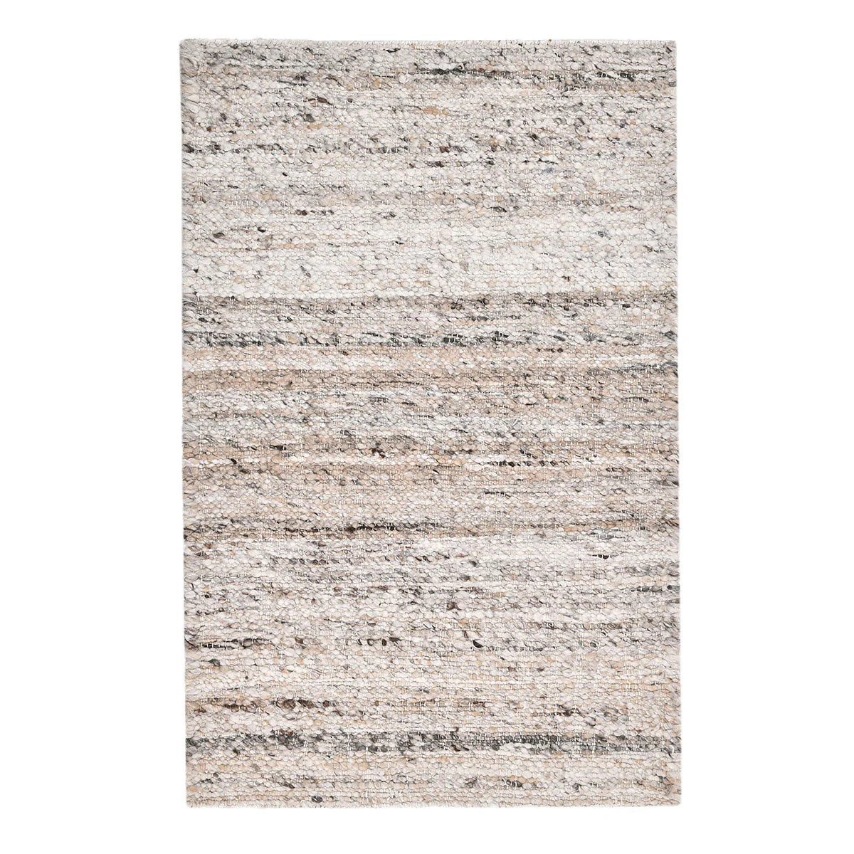 Performance Havasu Rug – Natural