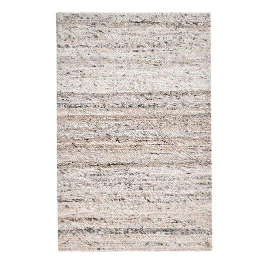 Performance Havasu Rug – Natural