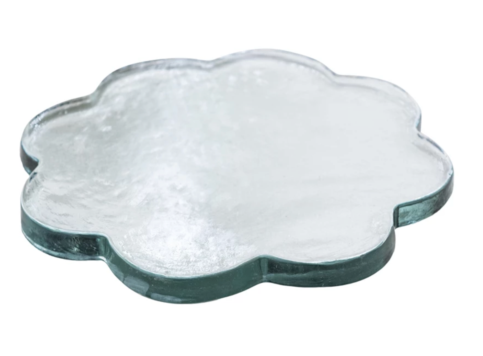 pressed-glass-scalloped-cheese-serving-board-front