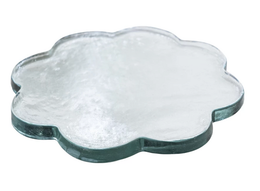 pressed-glass-scalloped-cheese-serving-board-front