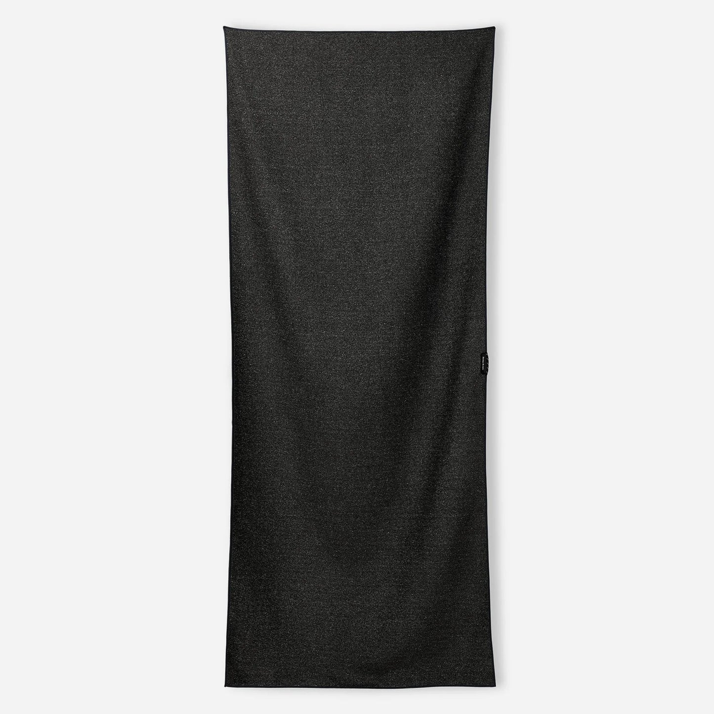 Nomadix Original Travel Towel | Baja Aqua
