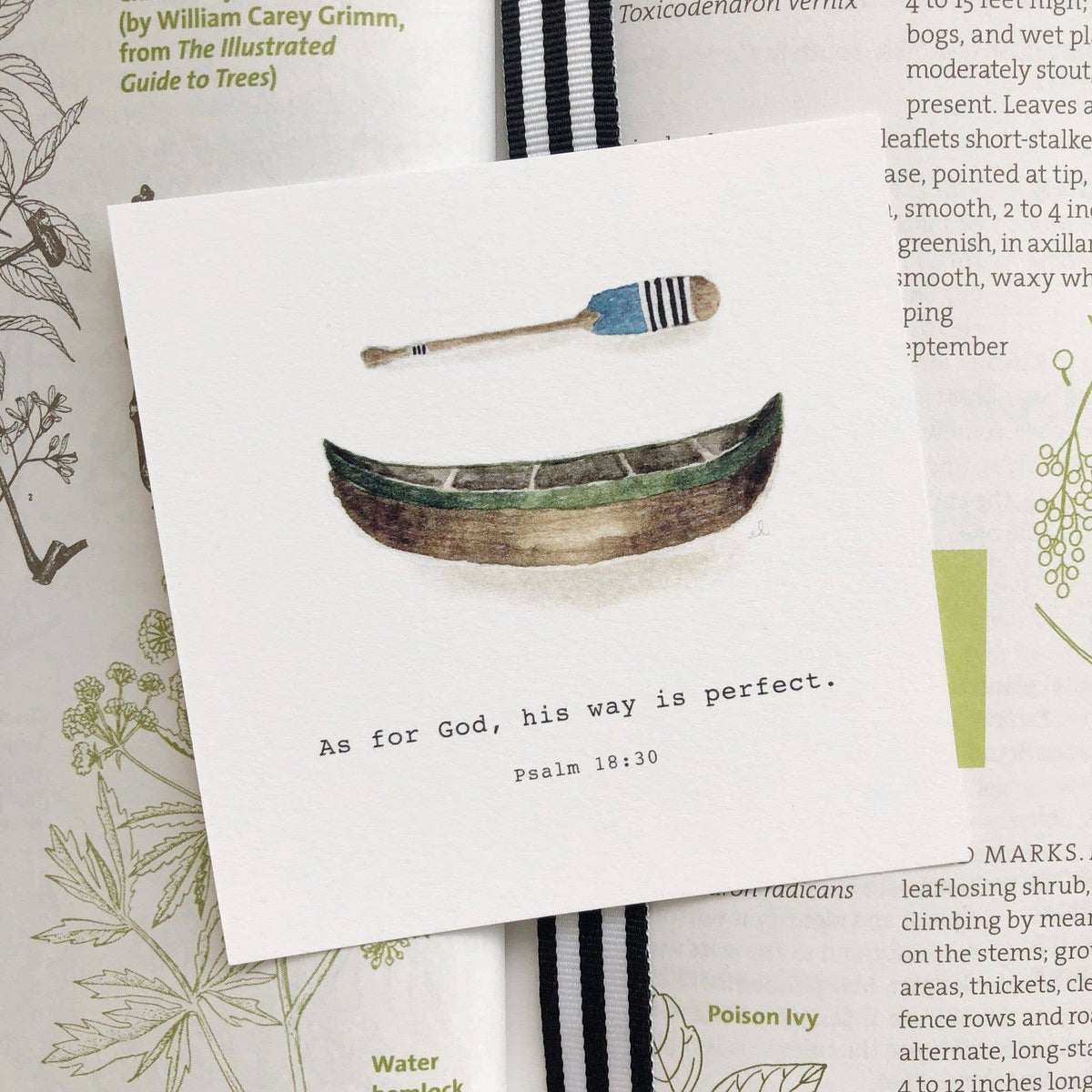 Emily Lex Scripture card collection designed to help children learn and remember God's Word.